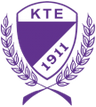 Kecskeméti TE Sub-19