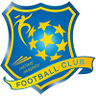 Zhejiang Hangzhou Feminino B