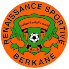RSB Berkane (F)