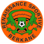 RSB Berkane (F)