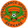 RSB Berkane (F)