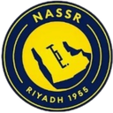 Al Nassr Feminino