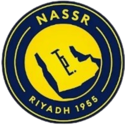 Al Nassr Feminino