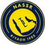 Al Nassr Feminino