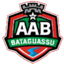 Bataguassu