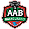 Bataguassu