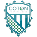 Coton de Ouidah