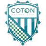 Coton de Ouidah