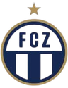 FC Zúrich Sub-19