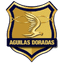 Rionegro Águilas Reservas