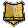 Rionegro Águilas Reservas