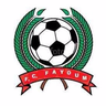 Faium
