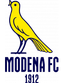 Modena Sub-19