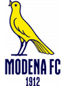 Modena Sub-19
