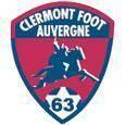 Clermont Sub-19