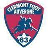 Clermont Sub-19