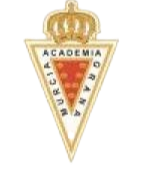 Académico Murcia Sub-19