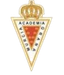 Académico Murcia Sub-19