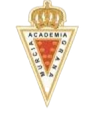 Académico Murcia Sub-19