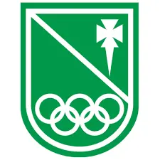 Stadium Casablanca Feminino