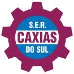 Caxias RS Sub-20