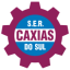 Caxias RS Sub-20