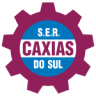Caxias RS Sub-20
