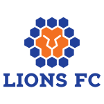 Lions FC Sub-23