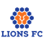 Lions FC Sub-23