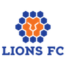 Lions FC Sub-23