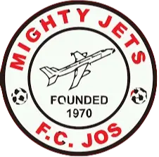 Mighty Jets FC