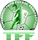 Turcomenistão Sub-17 Feminino