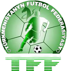 Turcomenistão Sub-17 Feminino