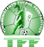 Turcomenistão Sub-17 Feminino