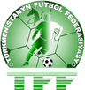 Turcomenistão Sub-17 Feminino
