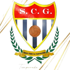 SC La Garrovilla