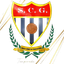 SC La Garrovilla