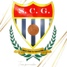 SC La Garrovilla
