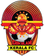 Gokulam Kerala Femenino