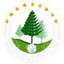 CD Hondupino