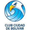 Club Ciudad de Bolívar