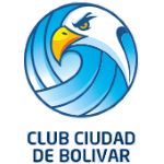 Club Ciudad de Bolívar
