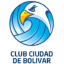 Club Ciudad de Bolívar