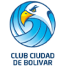 Club Ciudad de Bolívar