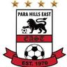 Para Hills East