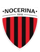 Nocerina Sub-19