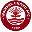 Waiheke United AFC