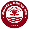 Waiheke United AFC
