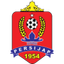 Persatuan Sepakbola Indonésia Jepara