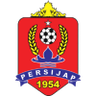 Persatuan Sepakbola Indonésia Jepara